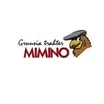 Trahter Mimino