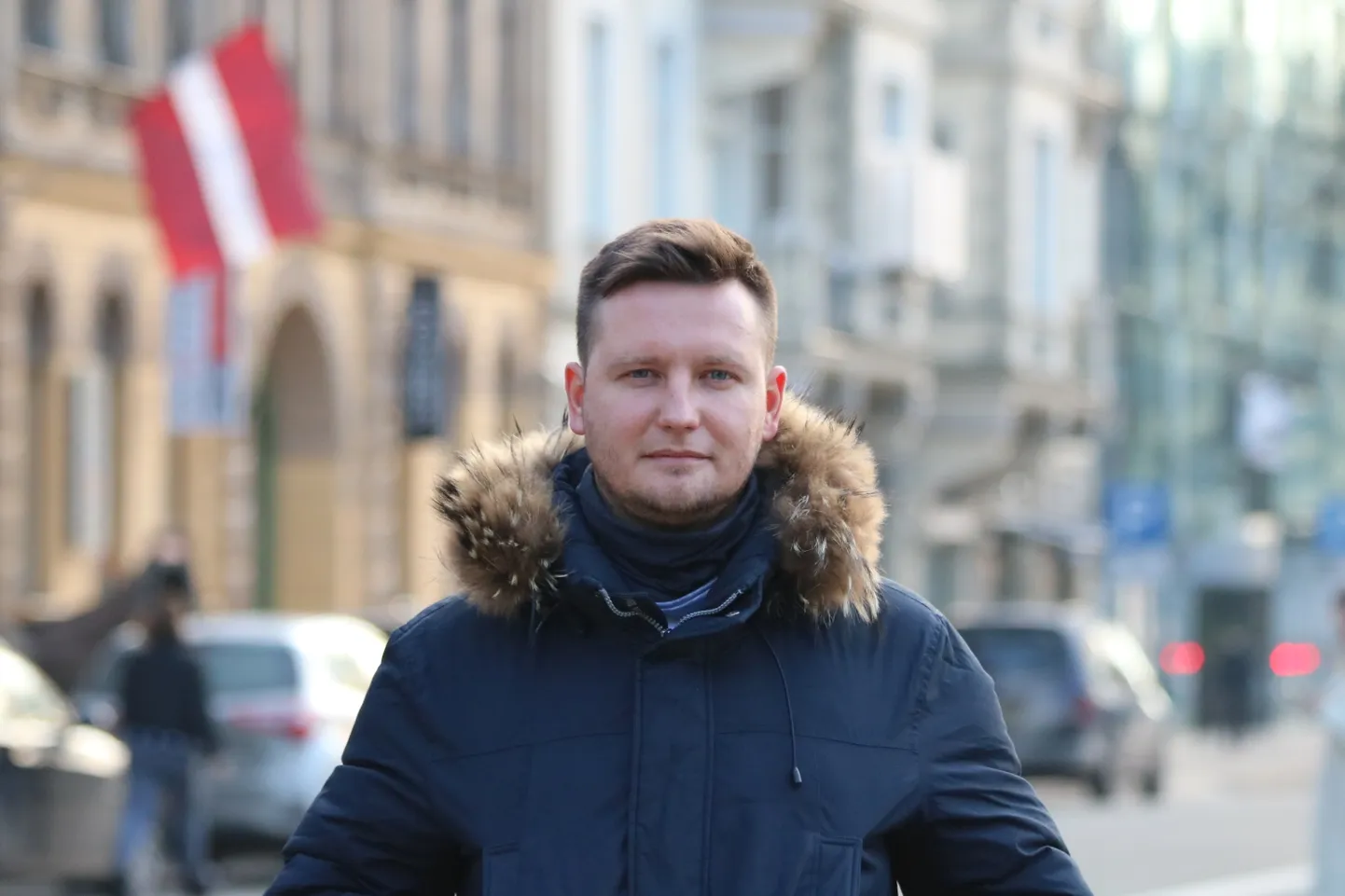 Raksta foto