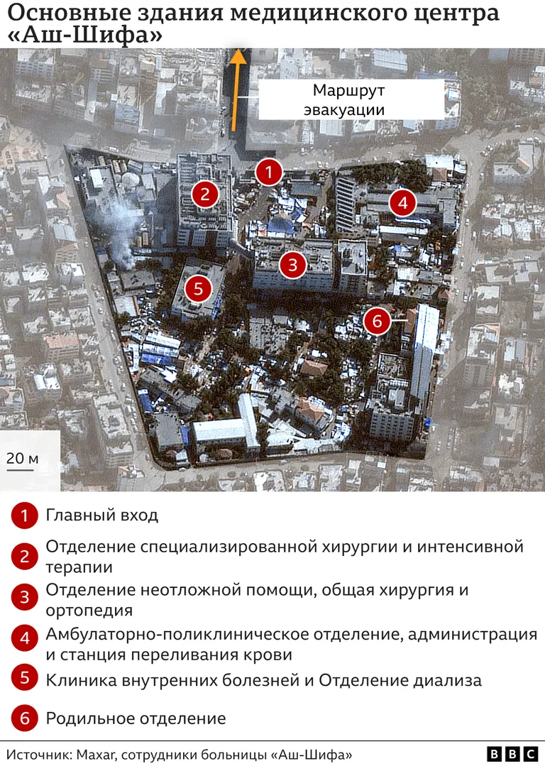 Фото статьи