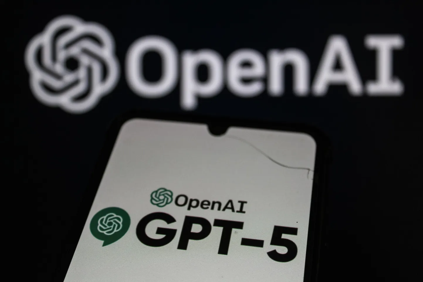 OpenAI peale on ehitatud palju erinevaid rakendusi, mis on kaasa toonud nendesse investeerimise buumi.