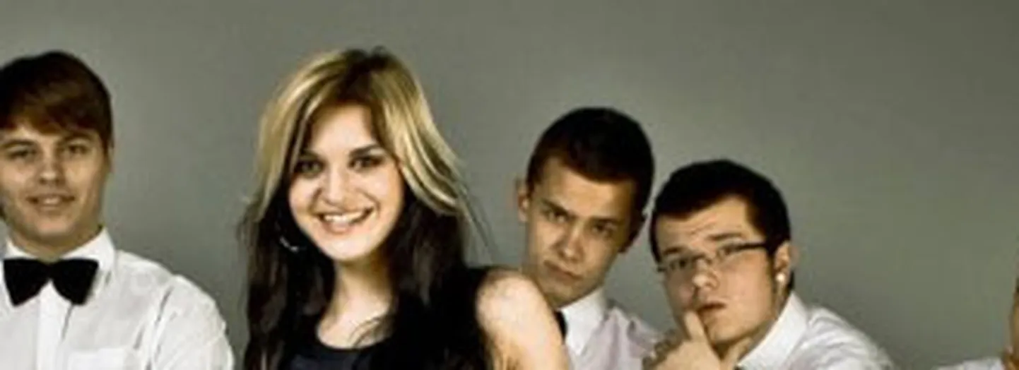 Raksta foto