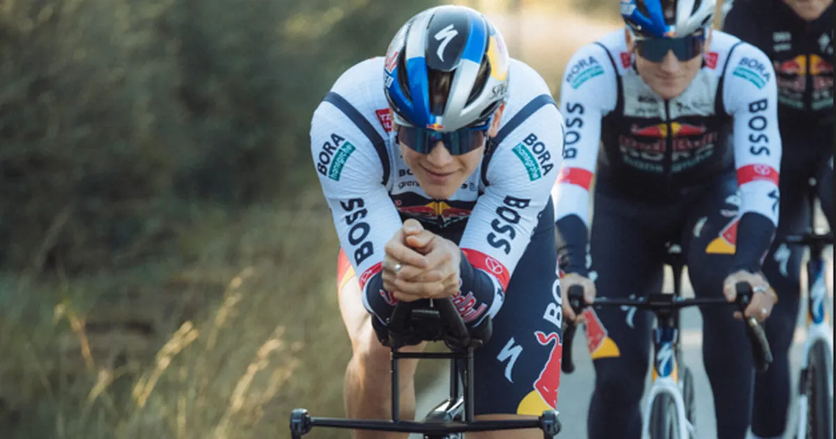 Hästi! Pajur jõudis pjedestaalile Itaalias, Laas Hiinas. Taaramäe kerkis Türgis üldarvestuses viiendaks