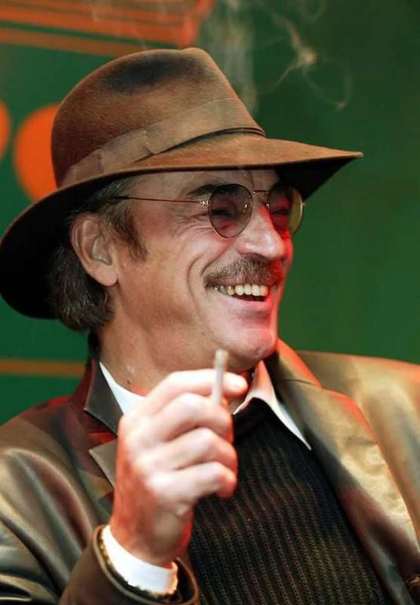 Mihhail Bojarski