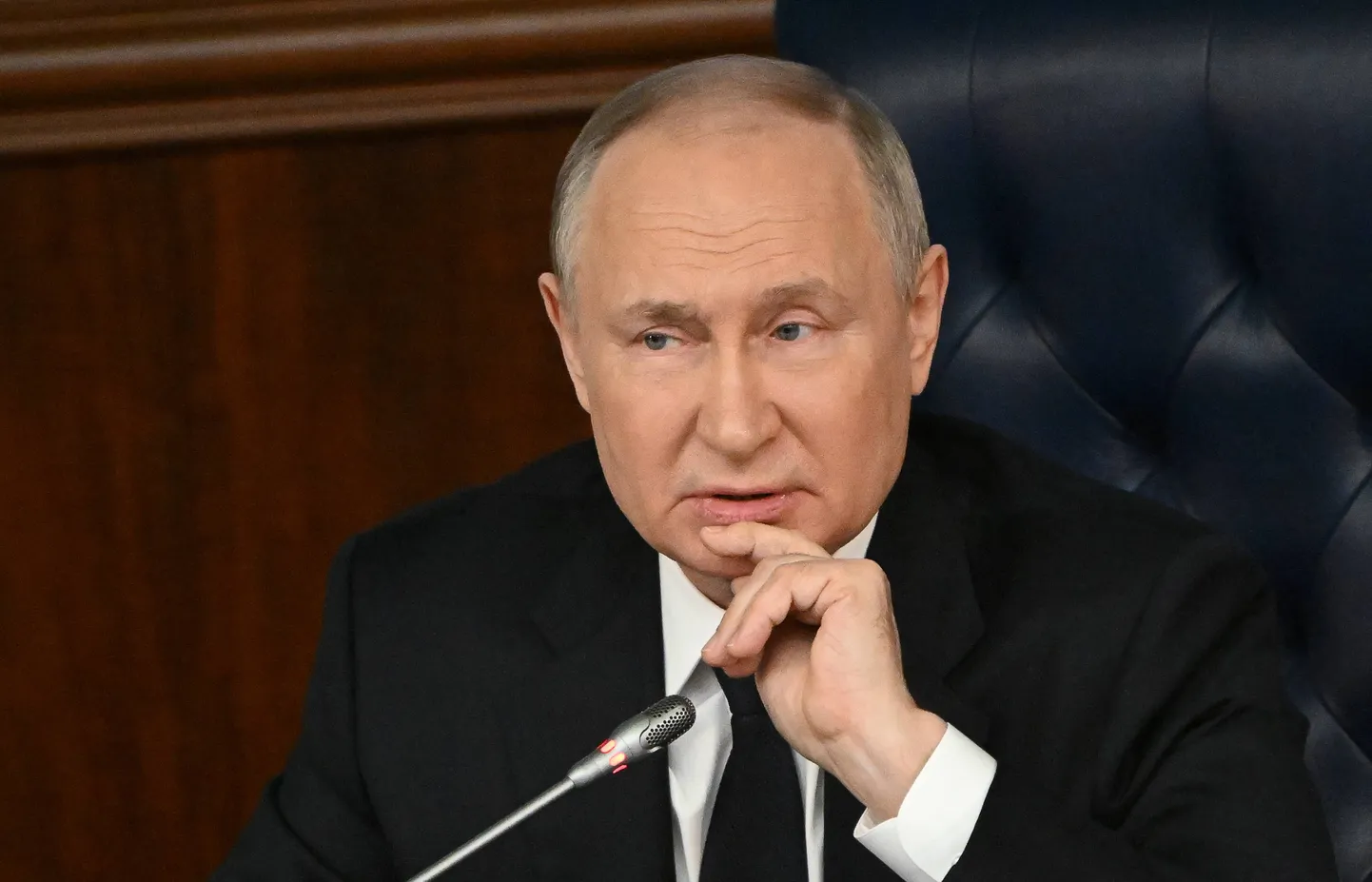 Putin