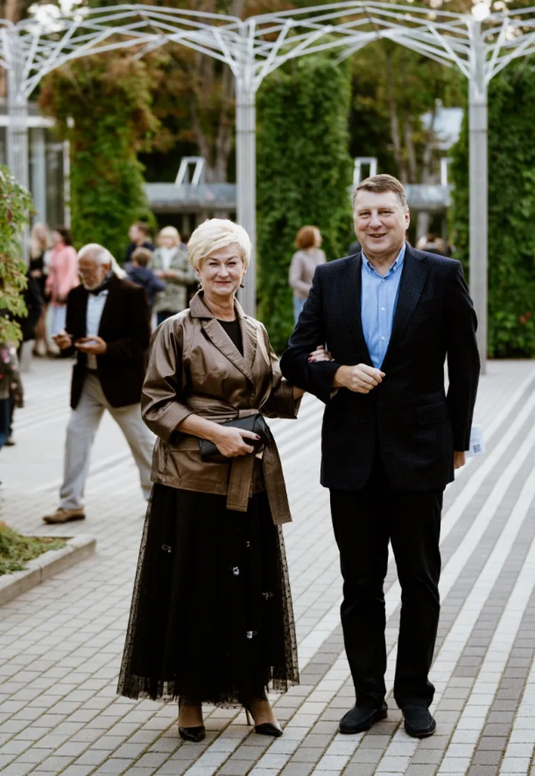 Raksta foto