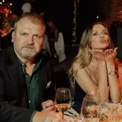 Ең арзан жезөкшелер