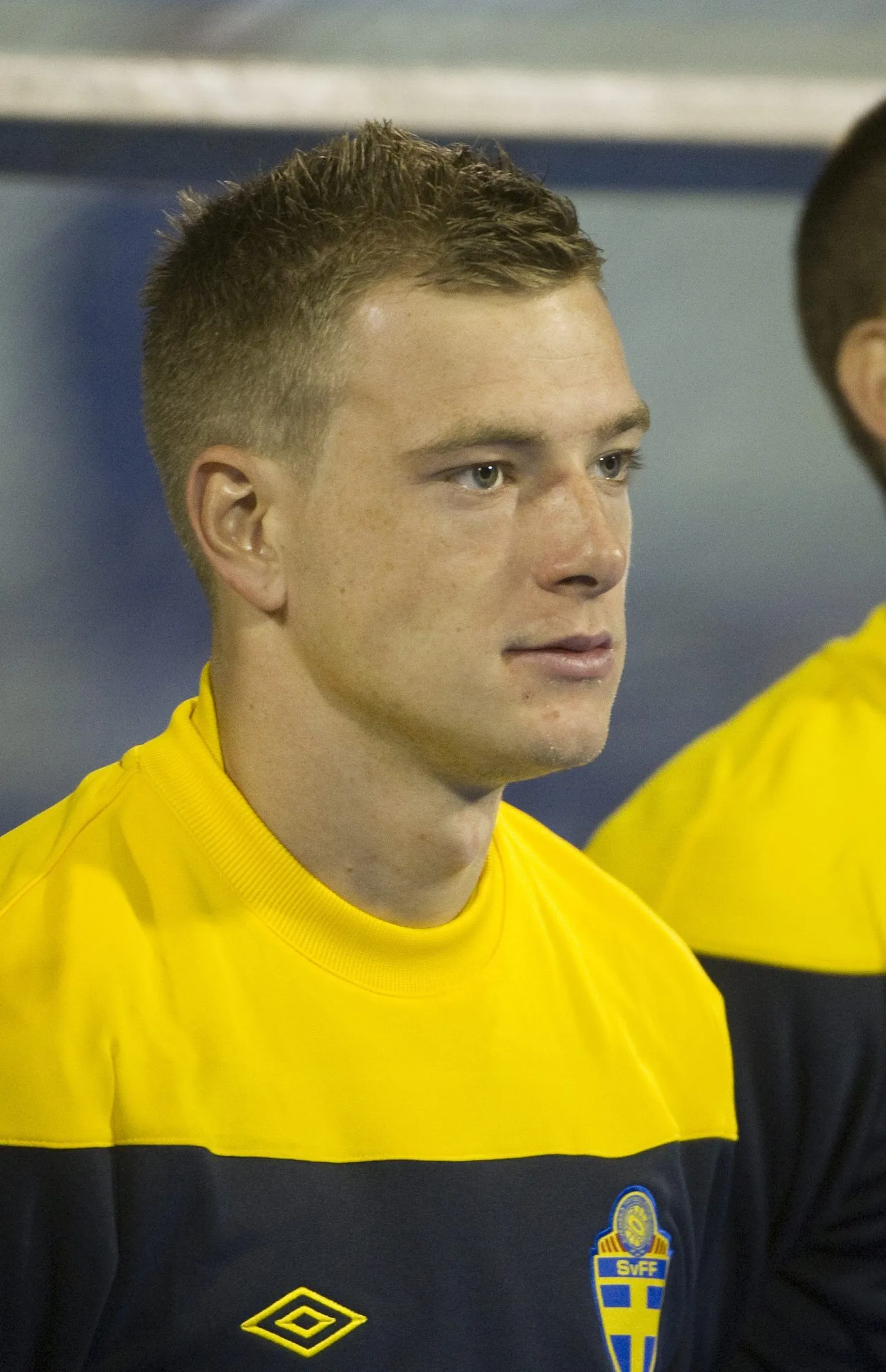 John Guidetti