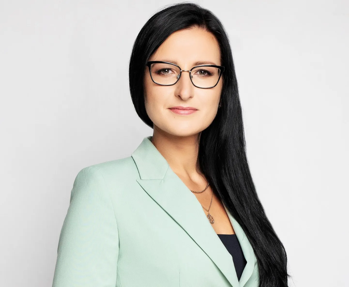 Юлианна Юрченко