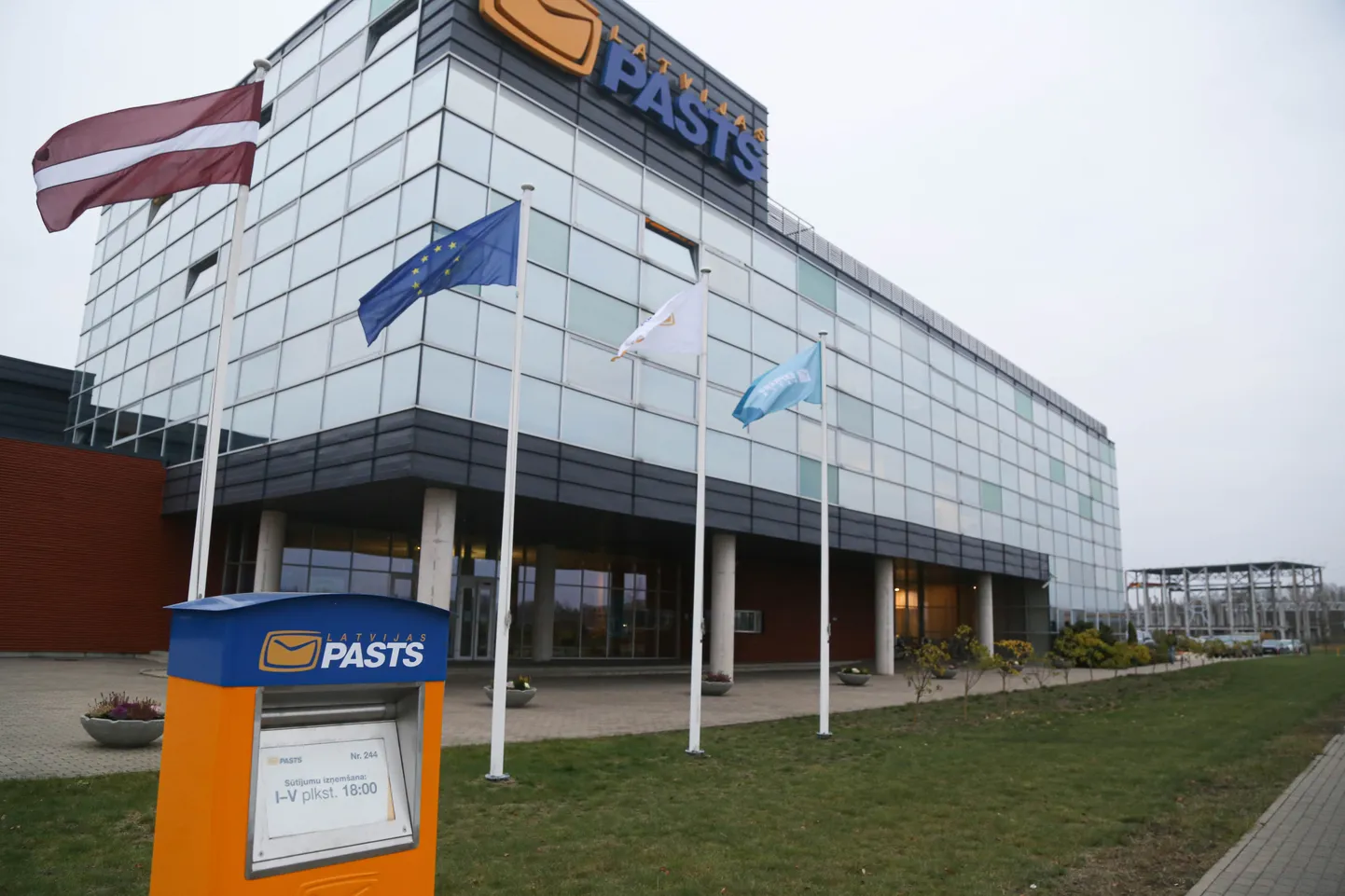 Raksta foto