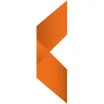 Kreditum.ee