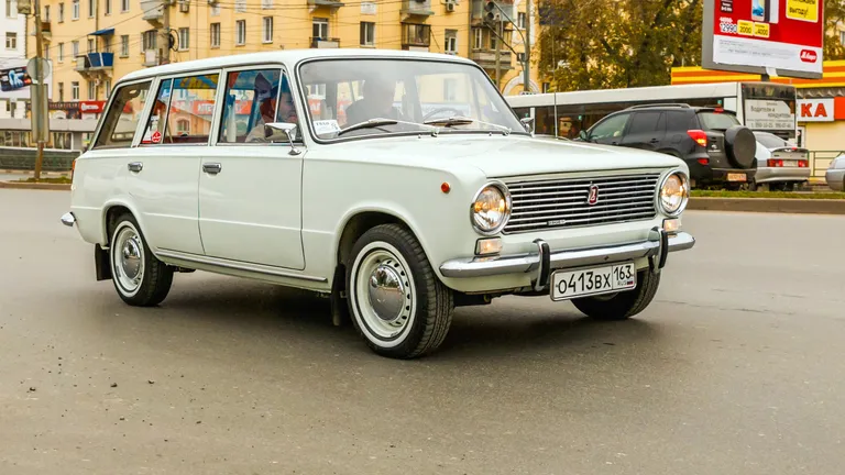 Фото статьи