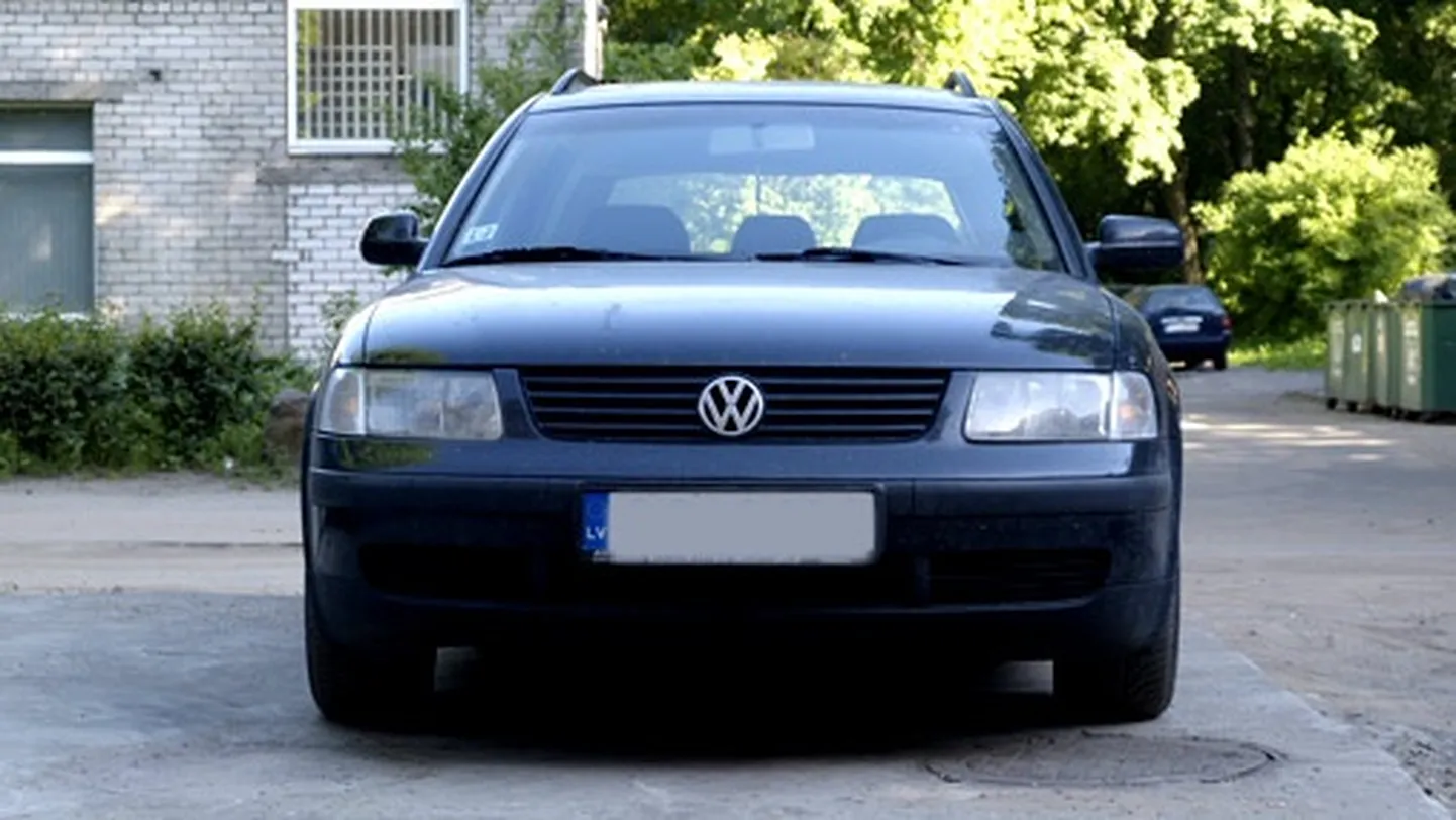 Raksta foto