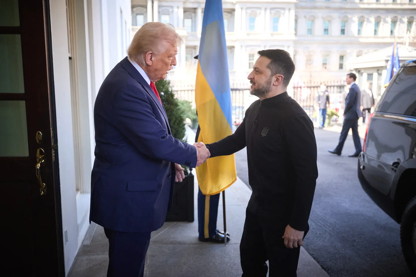 Raksta foto