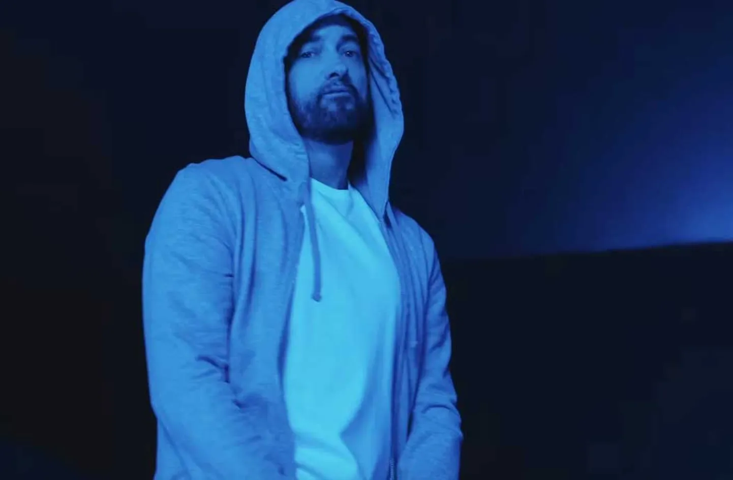 Eminems