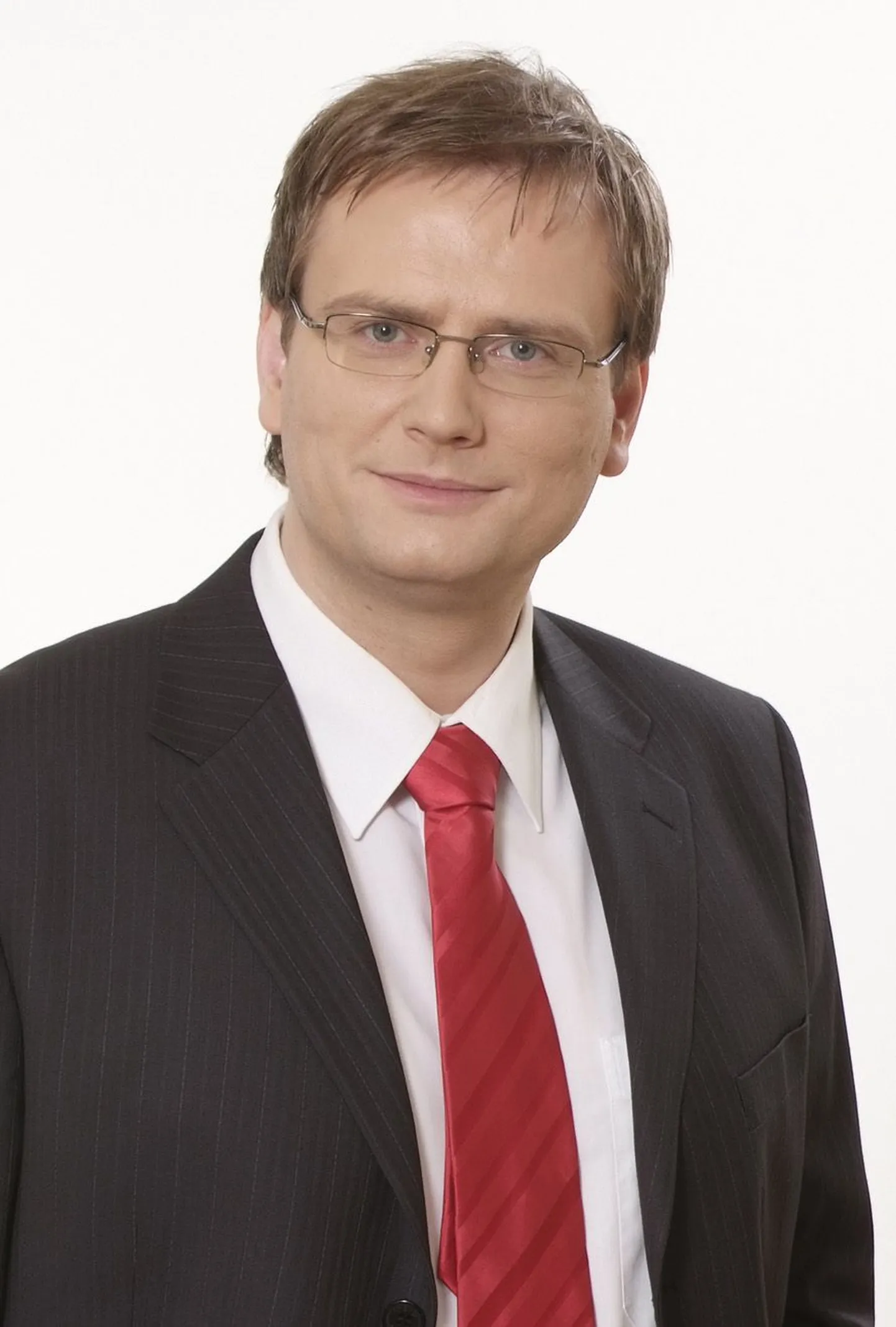 Sven Soiver