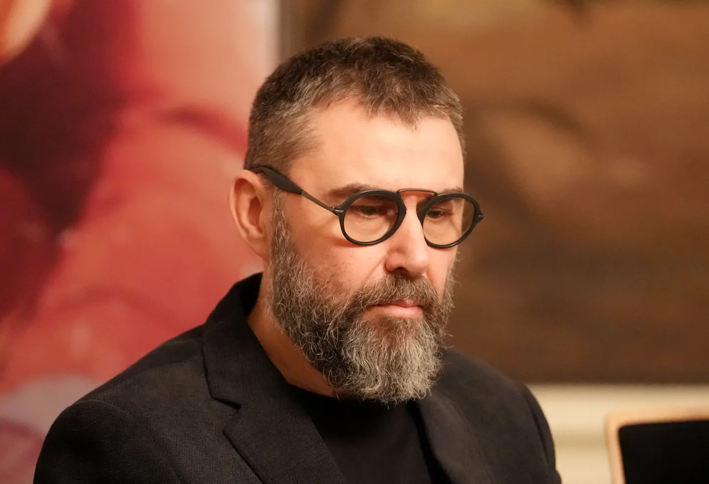 Raksta foto