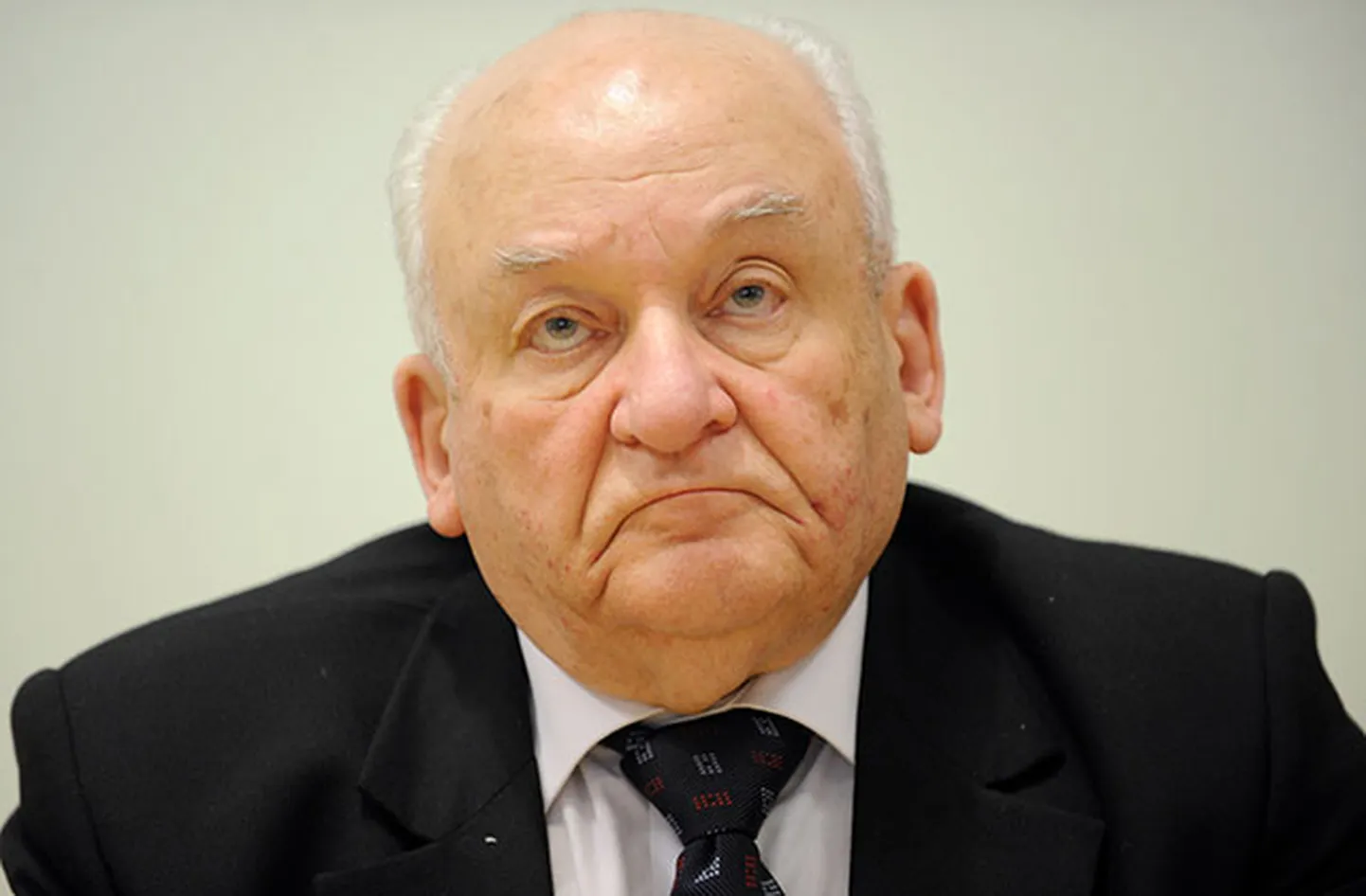 Raksta foto