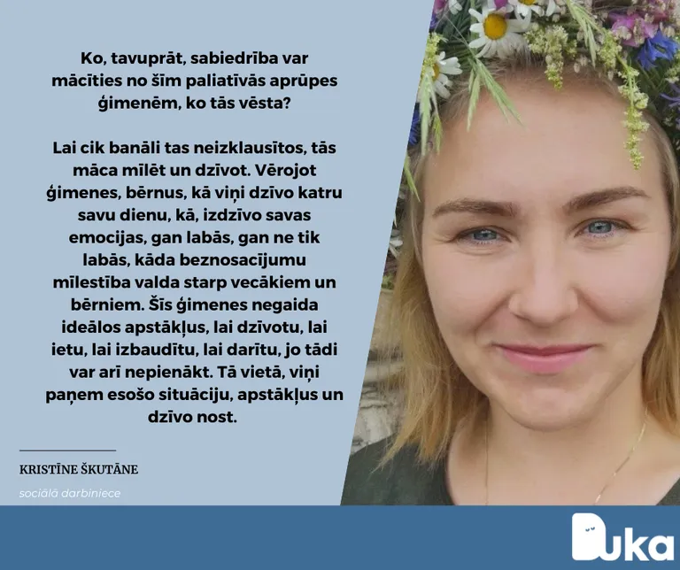 Raksta foto