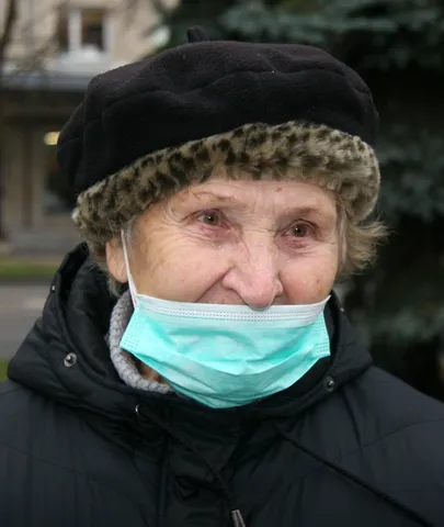 Фото статьи