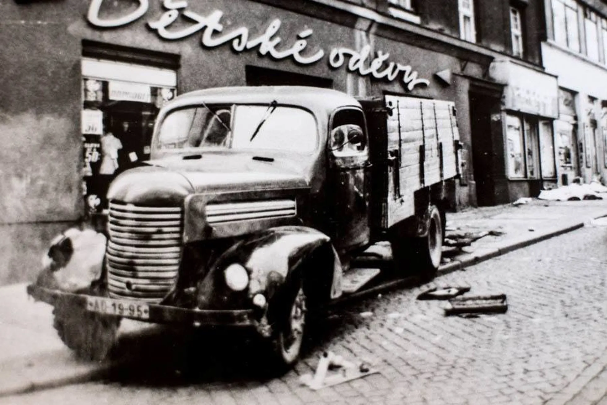 Raksta foto