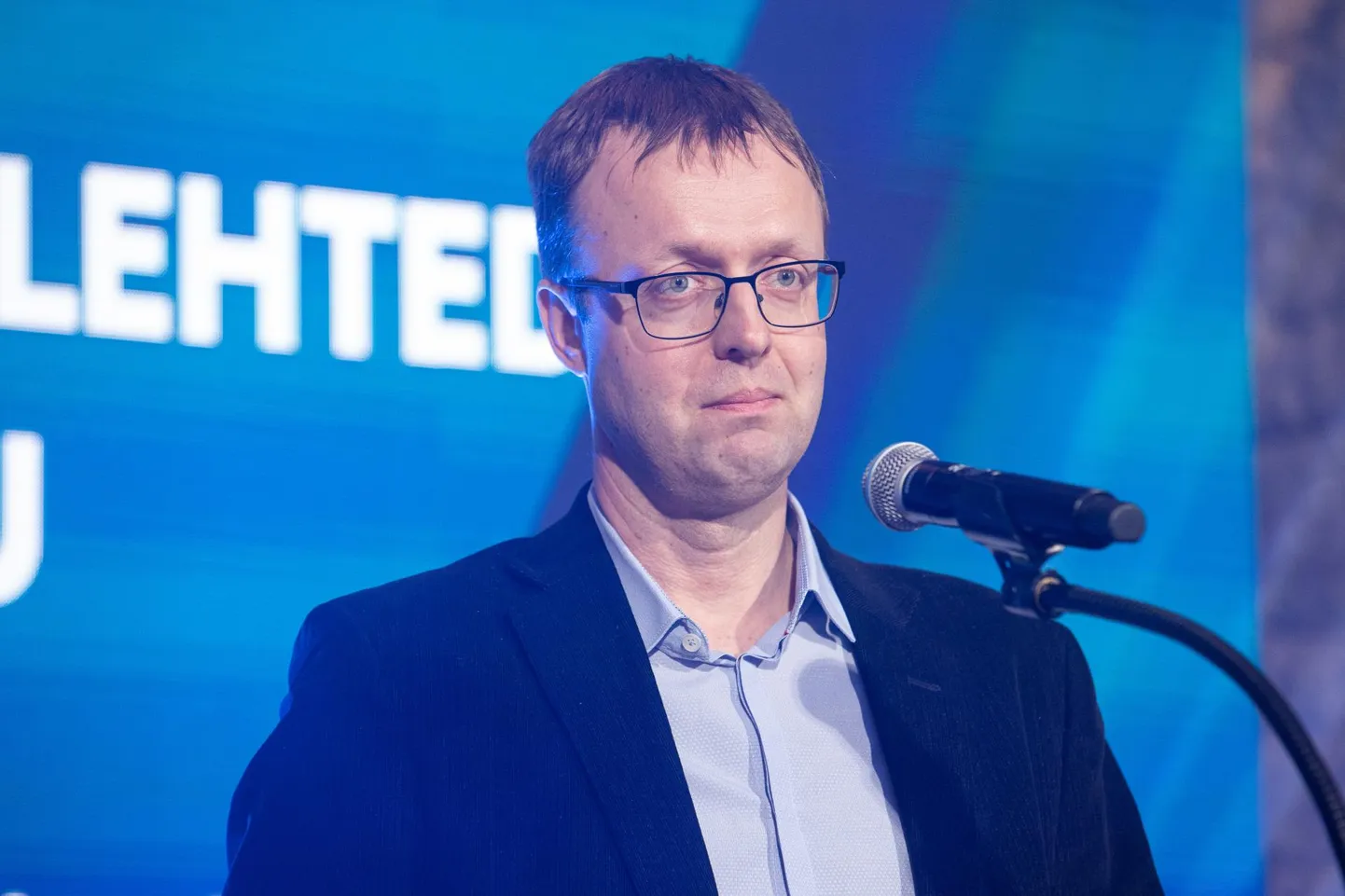 Sakala peatoimetaja asetäitja Marko Suurmägi pälvis Postimees Grupi Jaan Tõnissoni fondi meediaauhindade jagamisel kaks auhinda.