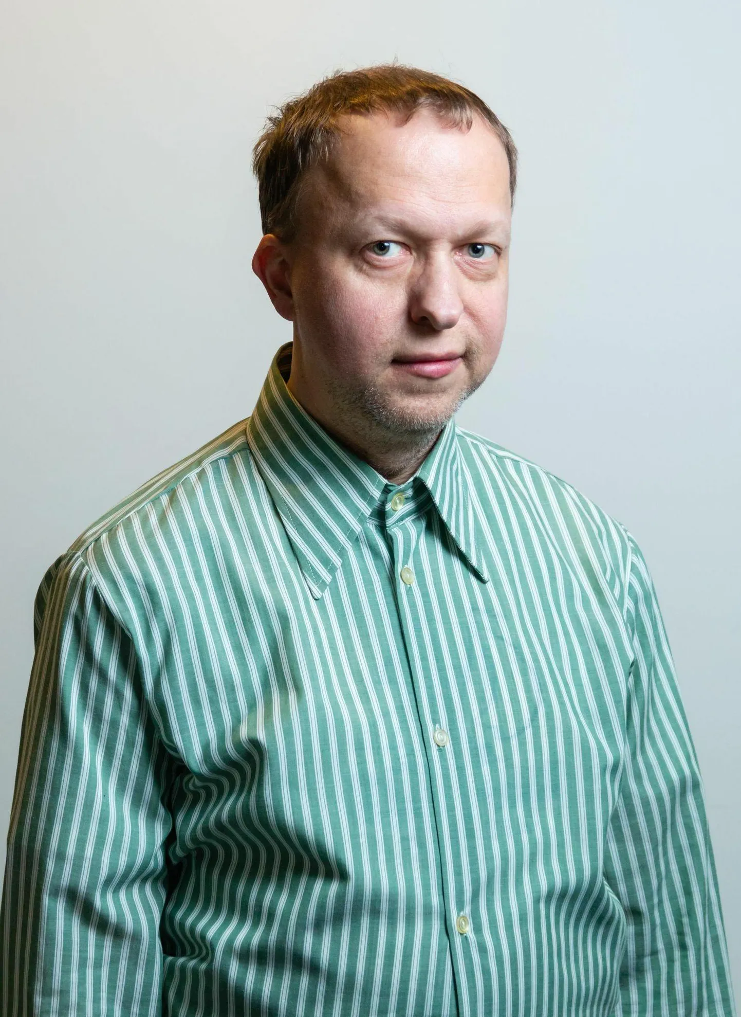 Jaan Rapp