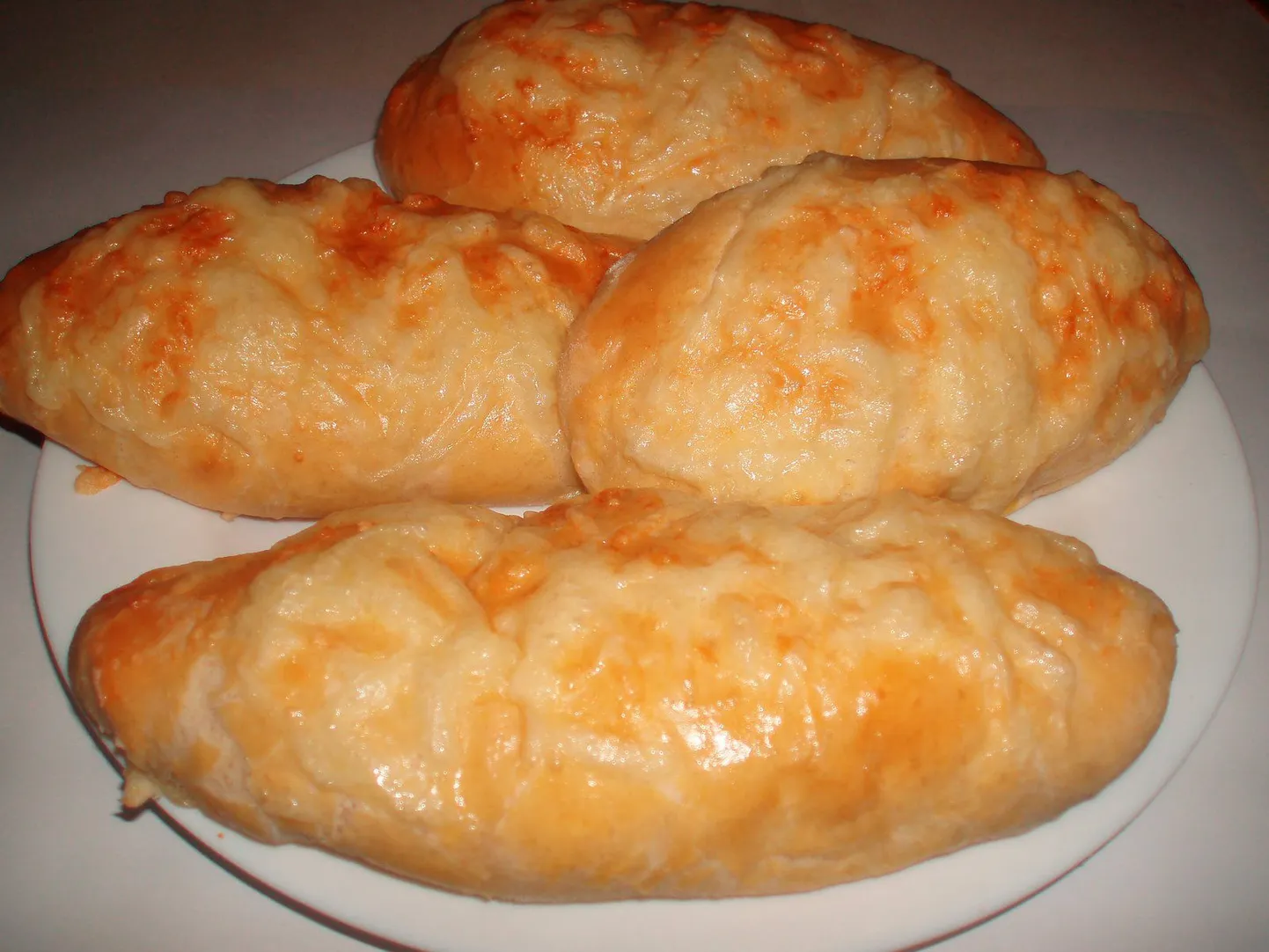 Pitsataskud