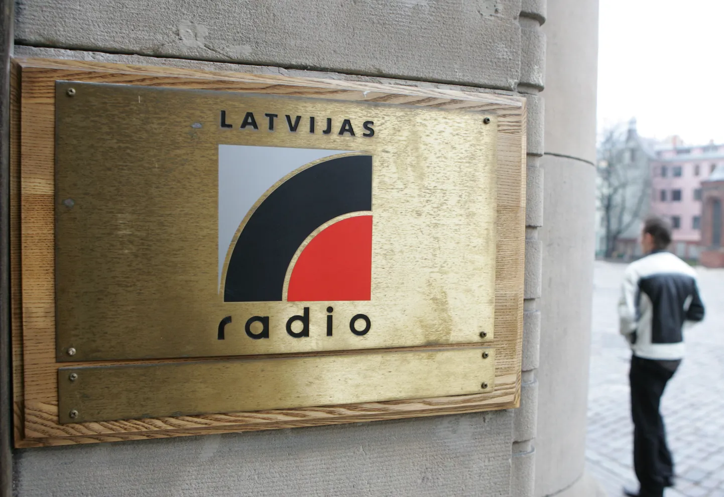 Raksta foto