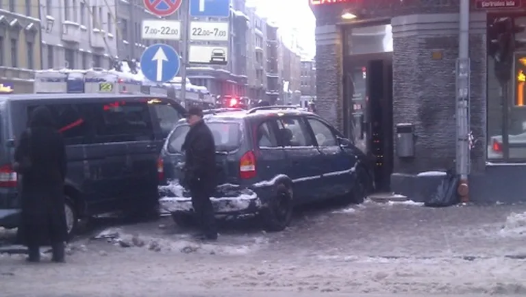 Raksta foto