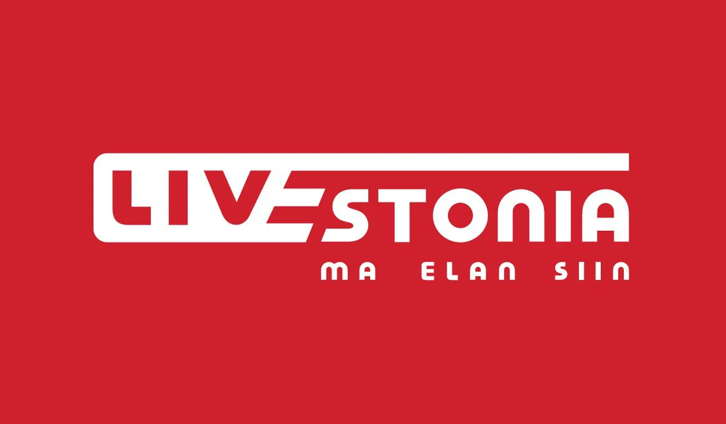 LIVEstonia