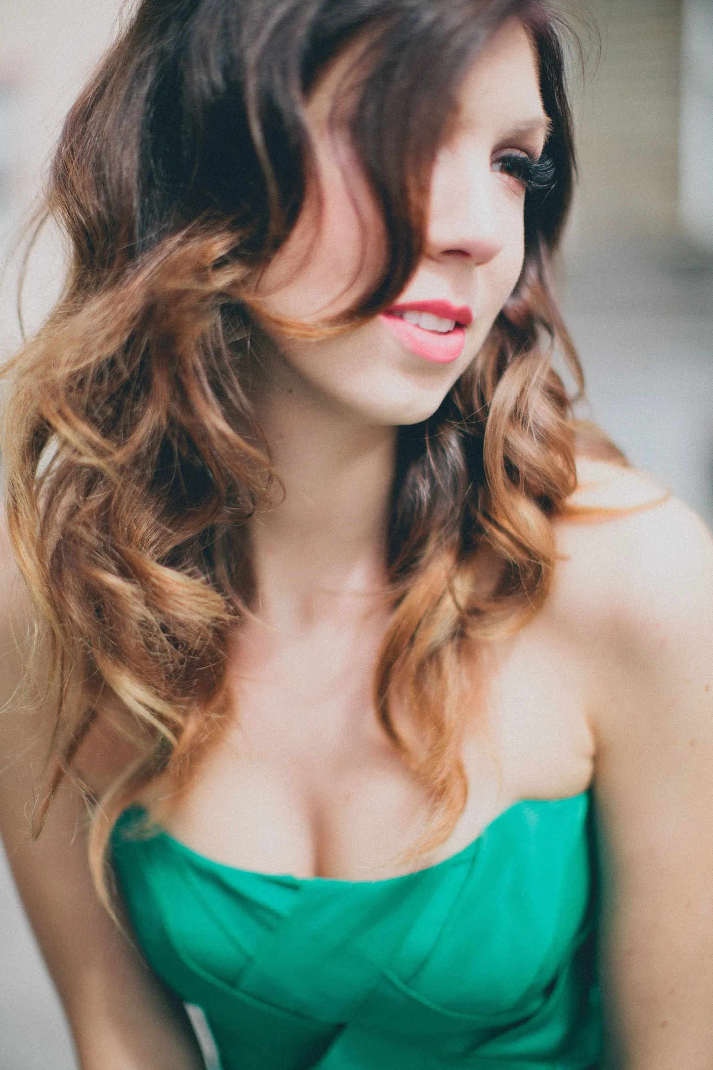 Laura Remmel