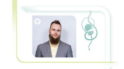 ERIK PETERMANN ⟩ Karkudelt rulaatorile
