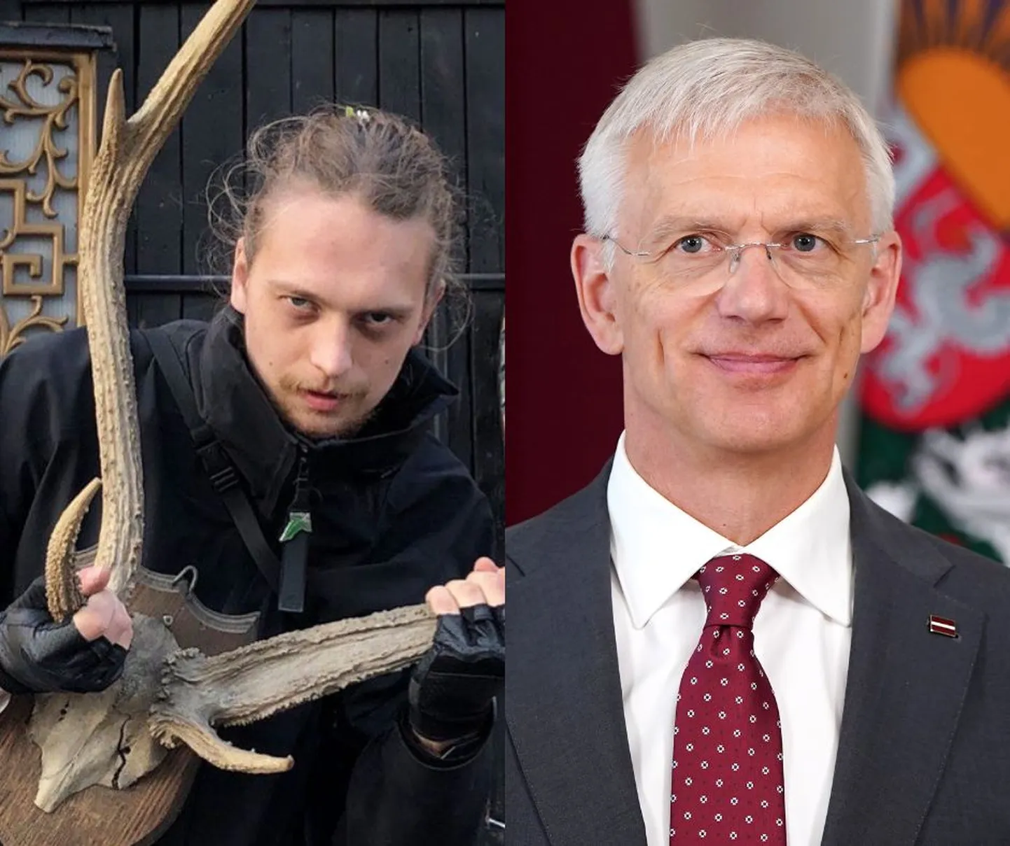 Raksta foto