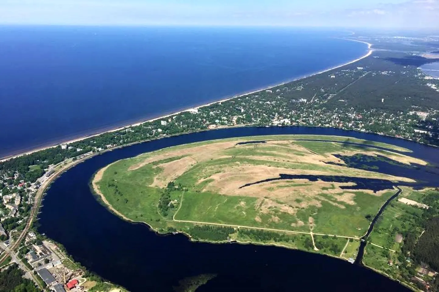 Jūrmala