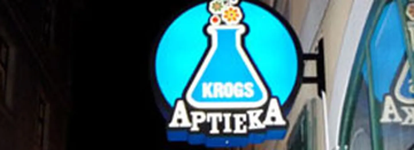 Raksta foto