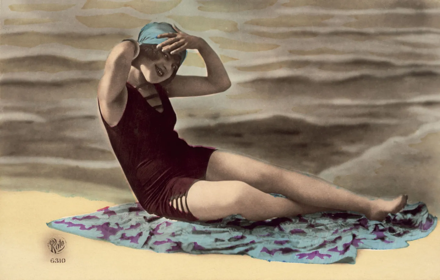 1920ndad