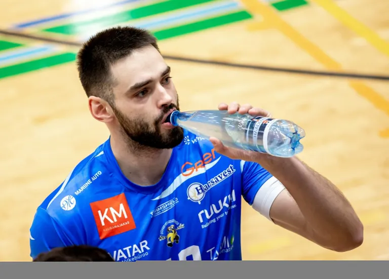 Bohdan Mazenko.