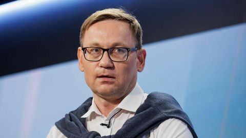 E-Piima juht vaidleb pankrotile vastu