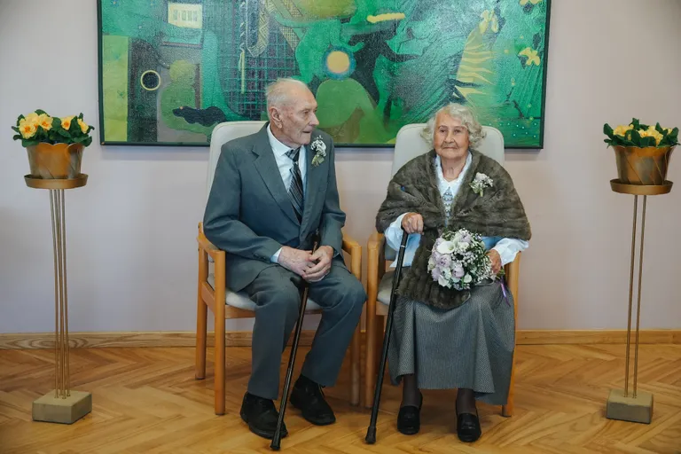 Raksta foto
