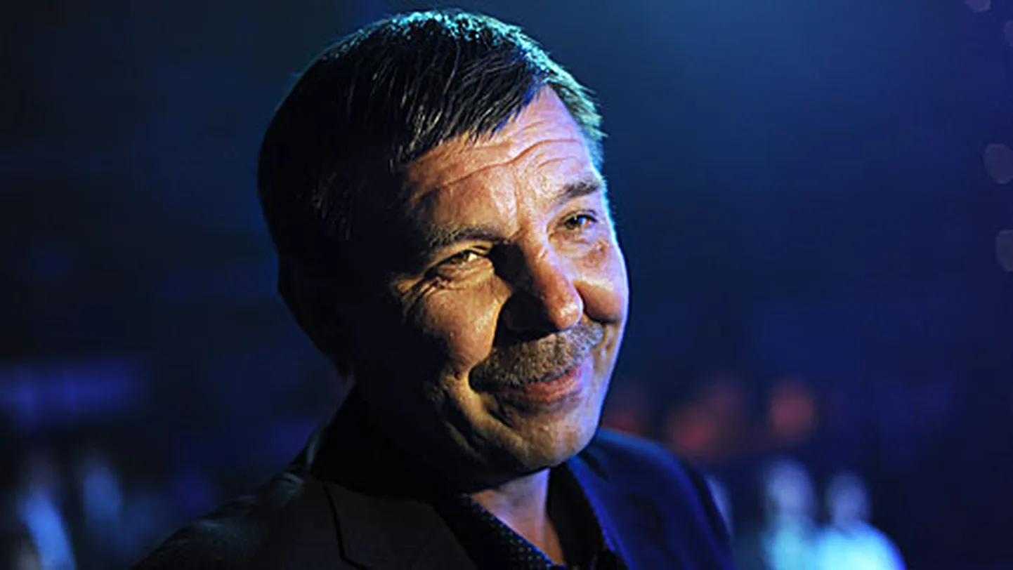 Raksta foto
