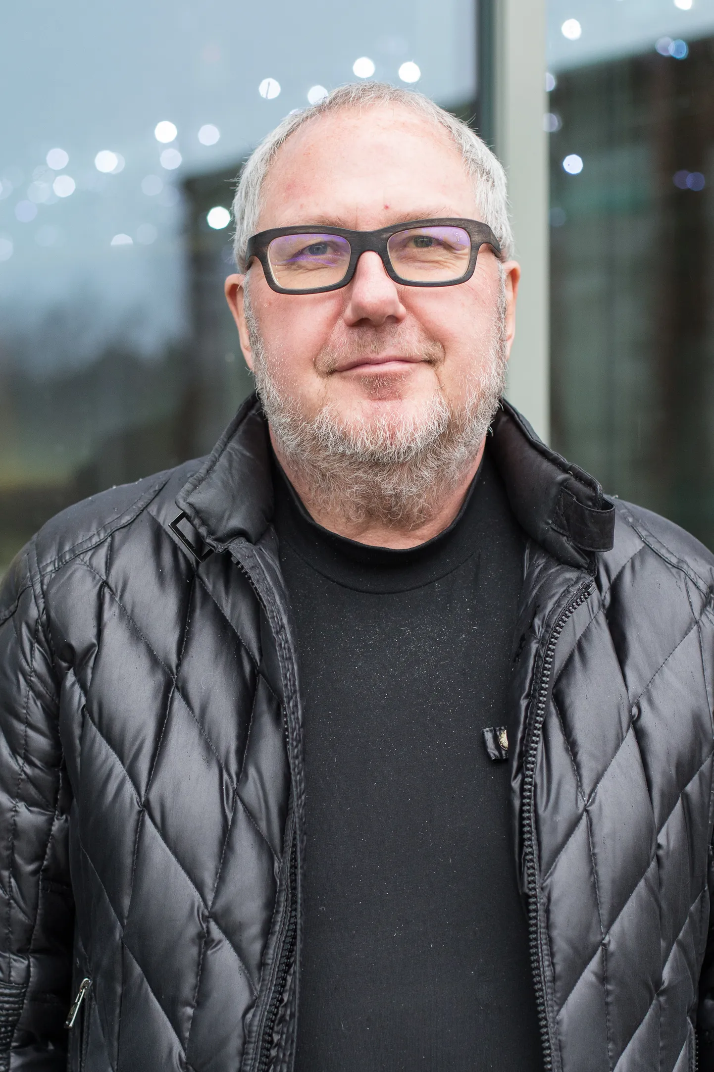 "Kõik Ida-Virumaa restoranid, mis on White Guide'is, pakuvad omamoodi elamust ja selle tõttu me neid soovitamegi," ütles White Guide'i Baltimaade sisujuht Aivar Hanson.