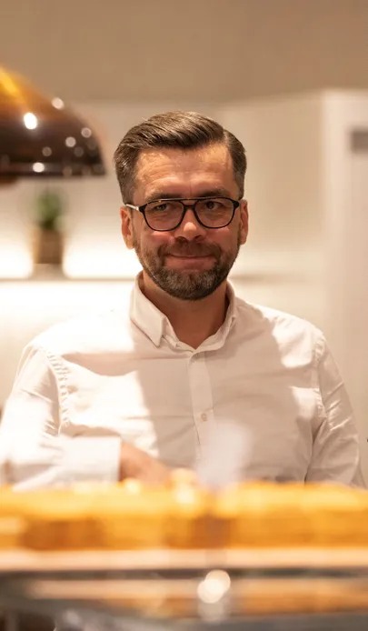 Kert Valdaru