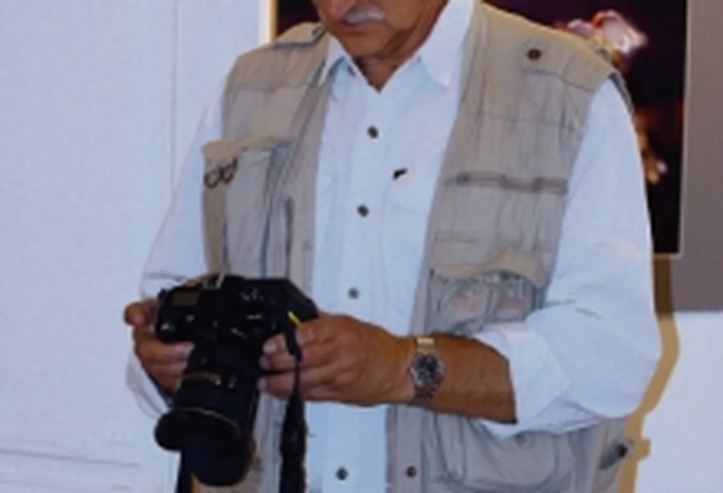 Artikli foto