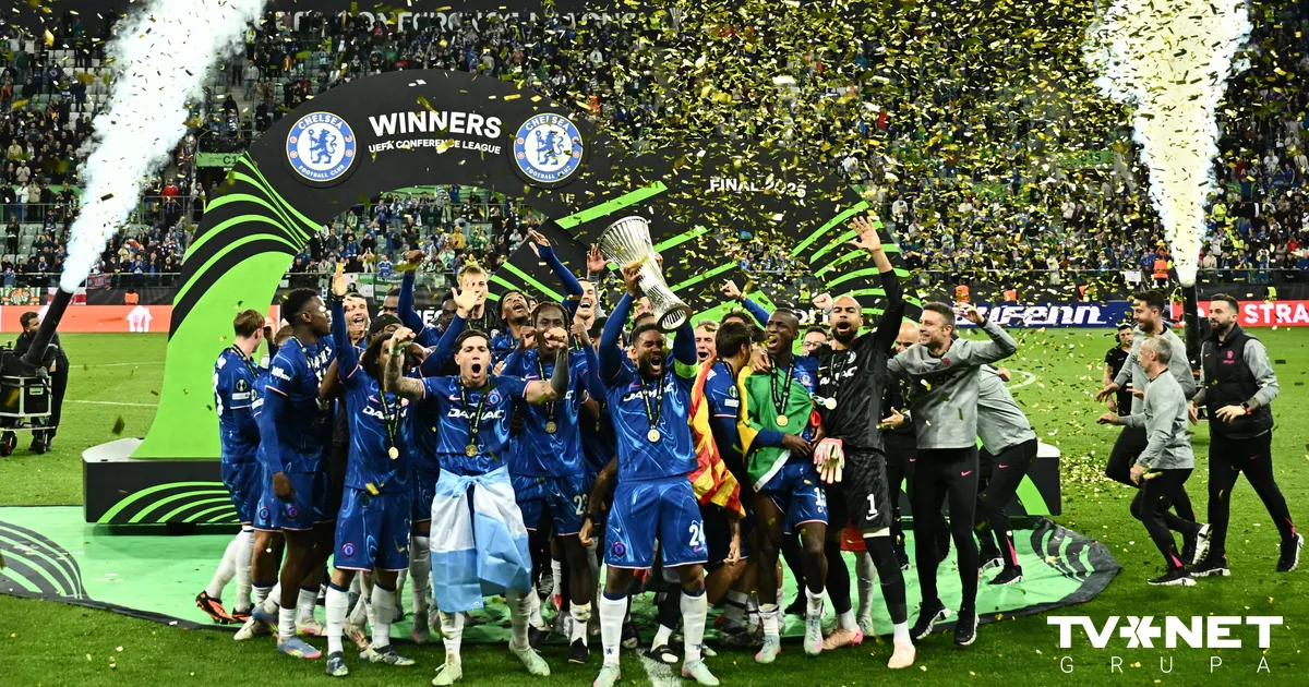 chelsea-triumf-konferences-l-g-un-raksta-futbola-v-sturi-ar-v-l