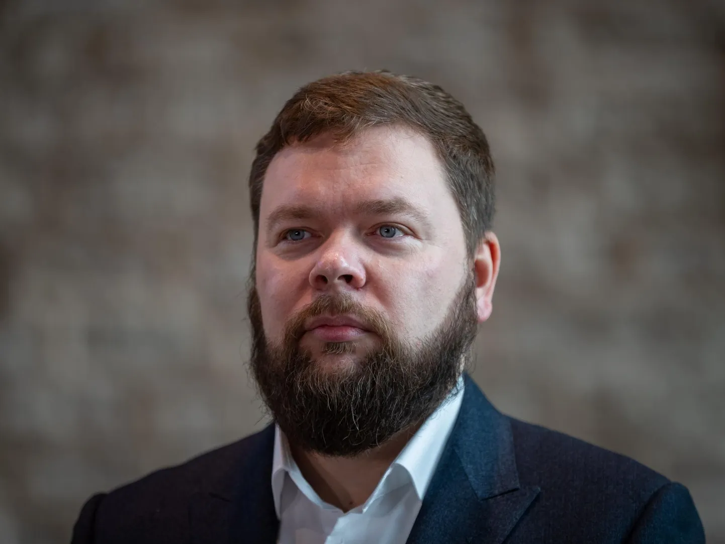 Kaimar Karu, kolumnist