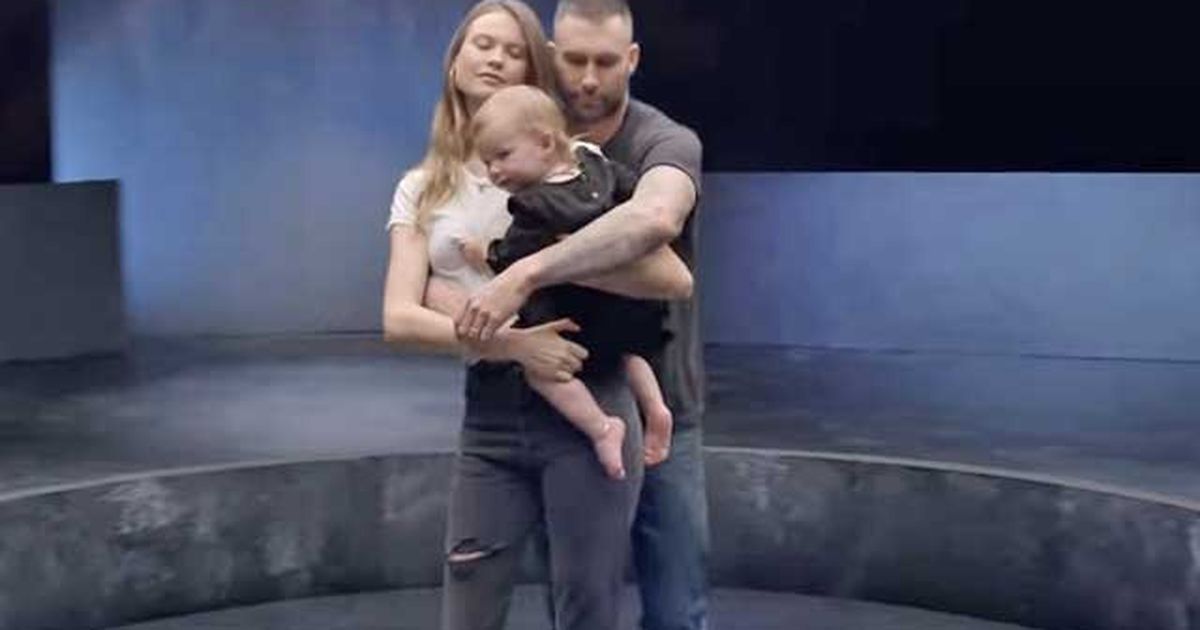 Рита Ора, Карби Би, Дженнифер Лопес и многие другие в