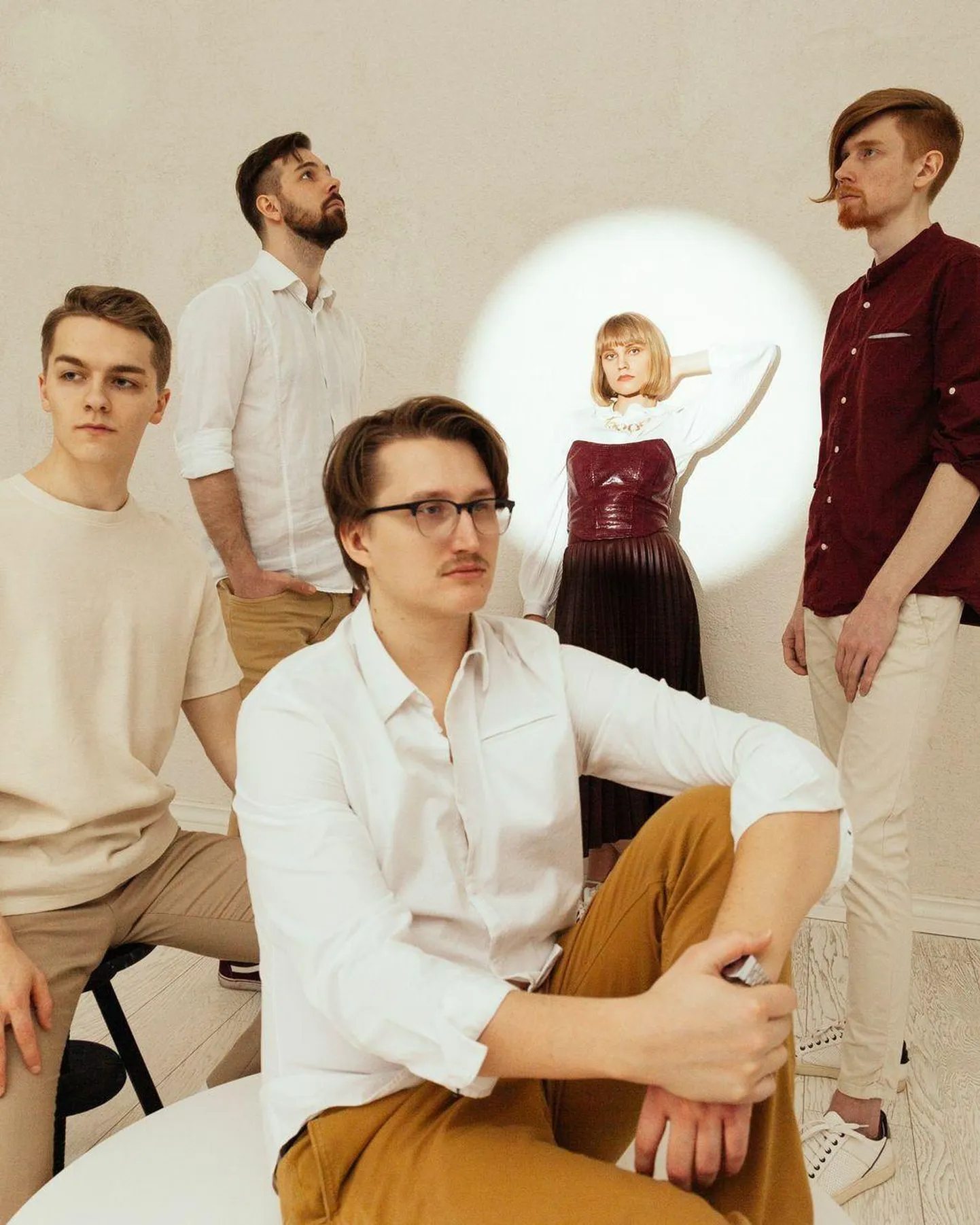 Alfa Collective