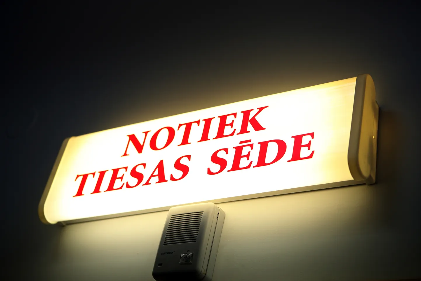 Raksta foto