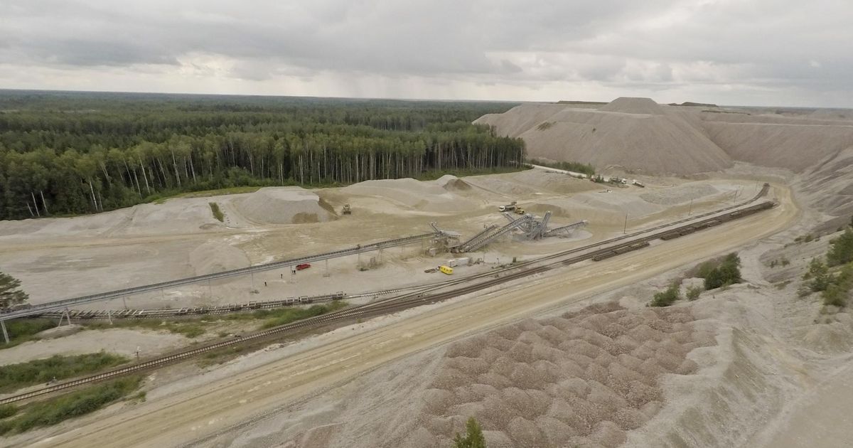 Eesti Energia rajab päikeseelektrijaama