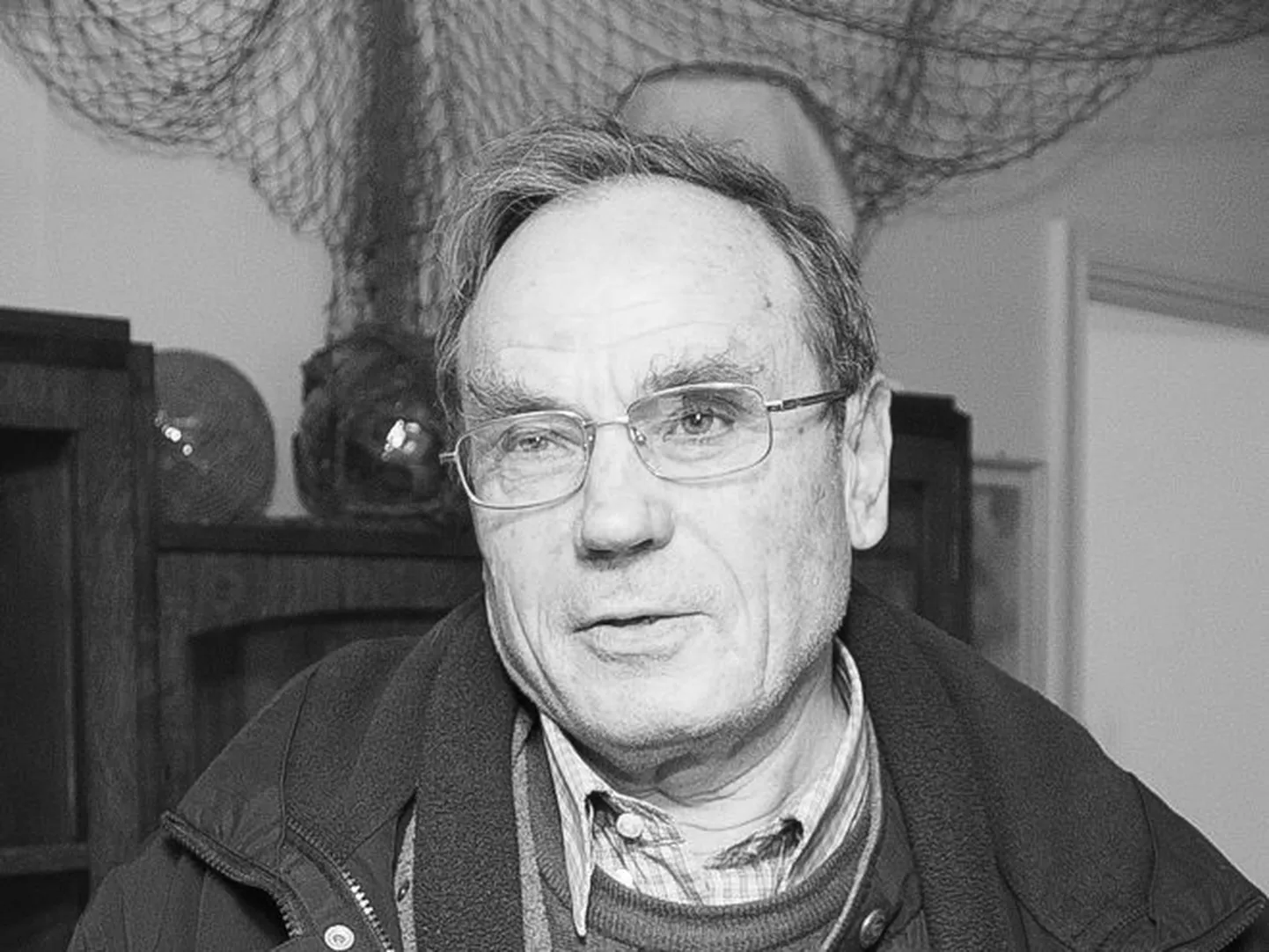 Andrei Prii